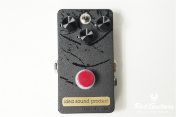 IDEA-DSX ver.2